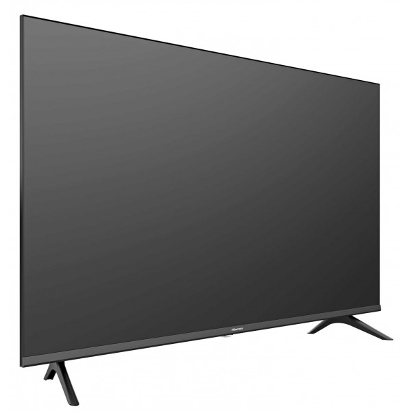 Фото - Телевизор Hisense 40A5600F