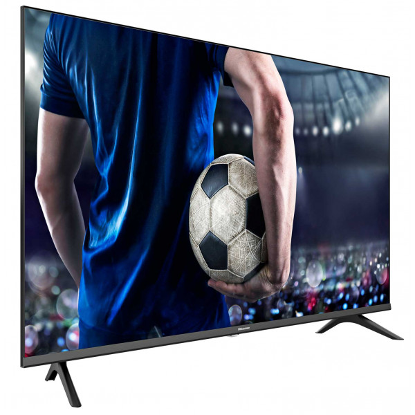 Фото - Телевизор Hisense 40A5600F