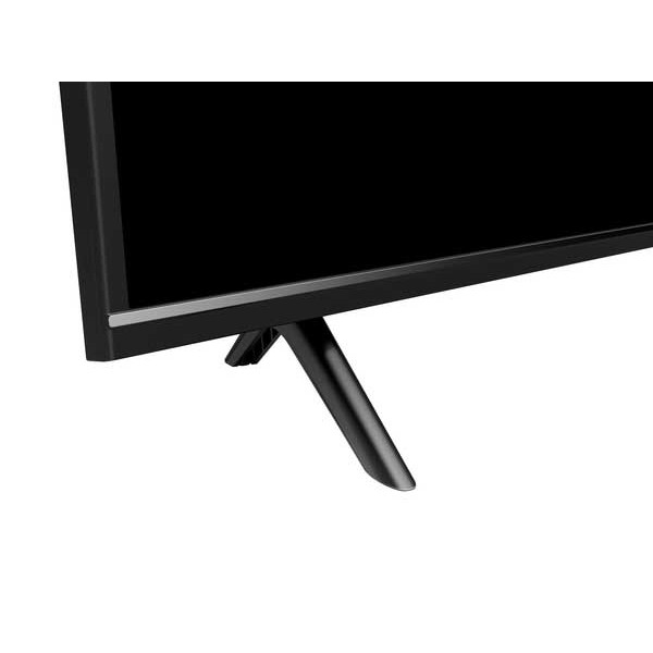 Фото - Телевизор Hisense 40B6700PA