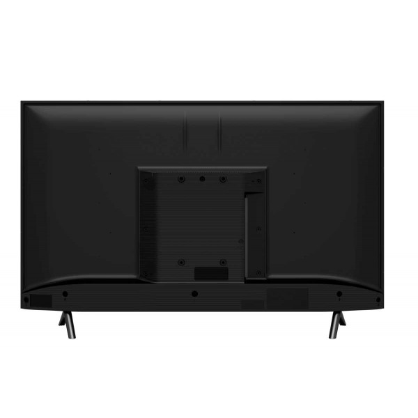 Фото - Телевизор Hisense 40B6700PA