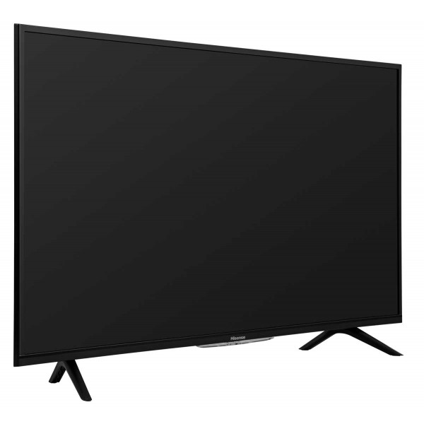 Фото - Телевизор Hisense 40B6700PA