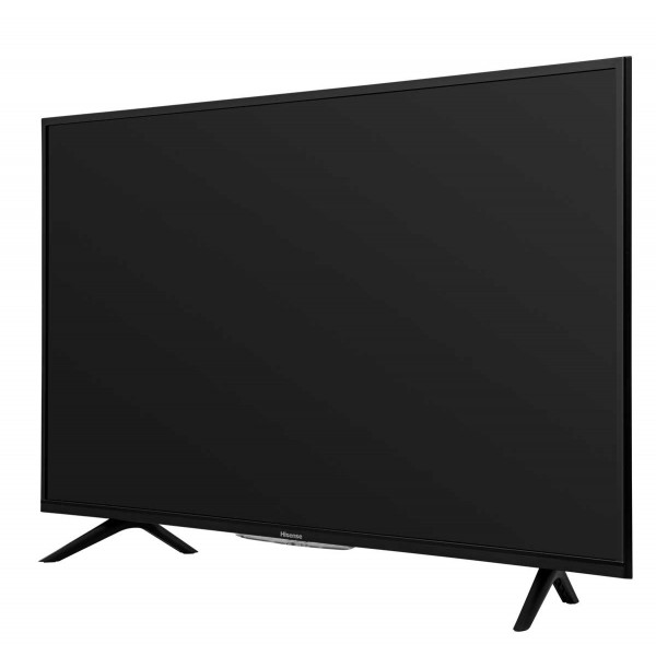 Фото - Телевизор Hisense 40B6700PA