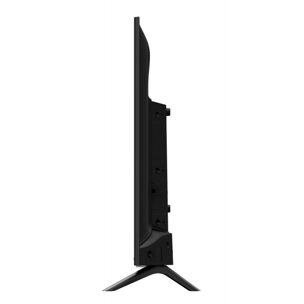 Фото - Телевизор Hisense 40B6700PA