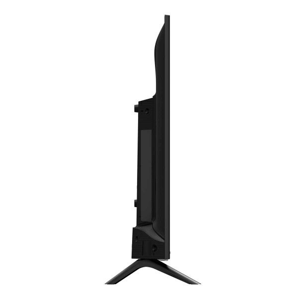 Фото - Телевизор Hisense 40B6700PA