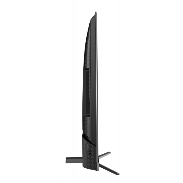 Фото - Телевизор Hisense 65U8QF