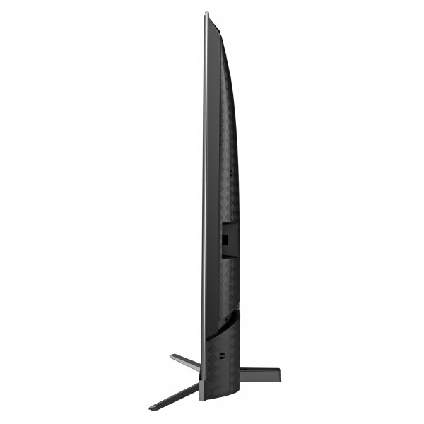 Фото - Телевизор Hisense 65U8QF