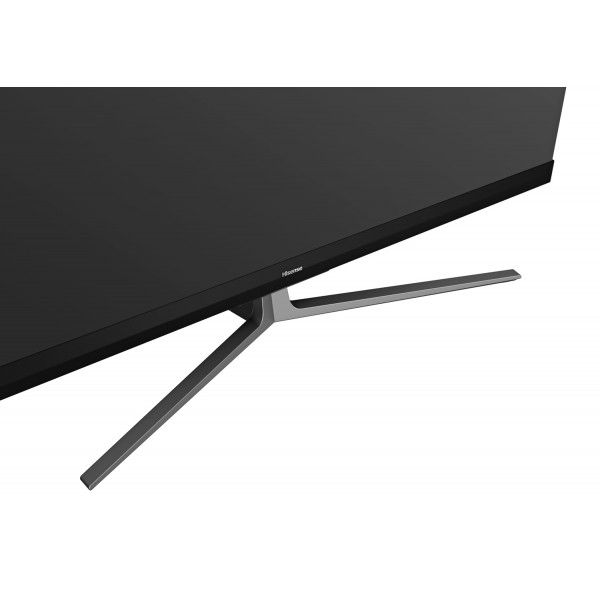 Фото - Телевизор Hisense 65U8QF