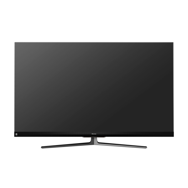 Фото - Телевизор Hisense 65U8QF