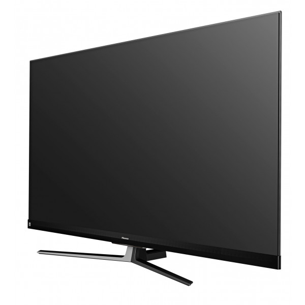 Фото - Телевизор Hisense 65U8QF