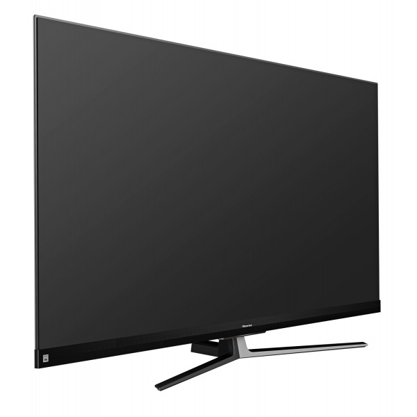Фото - Телевизор Hisense 65U8QF