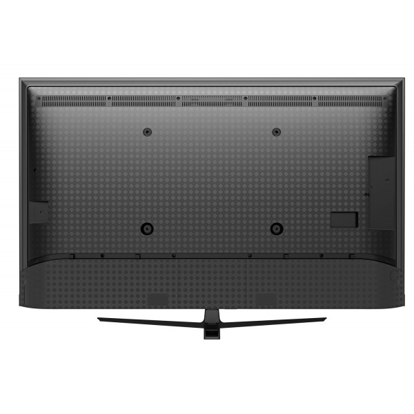 Фото - Телевизор Hisense 65U8QF