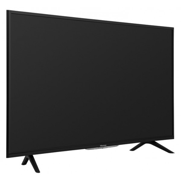 Фото - Телевизор Hisense 32B6700HA