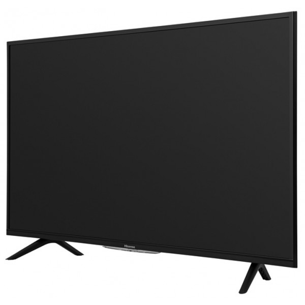 Фото - Телевизор Hisense 32B6700HA