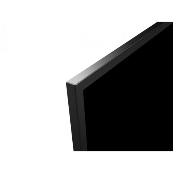 Фото - Телевизор Hisense 32B6700HA