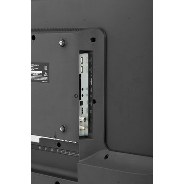 Фото - Телевізор Hisense 32N2170HW
