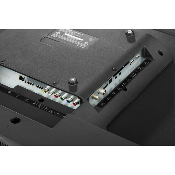 Фото - Телевізор Hisense 32N2170HW