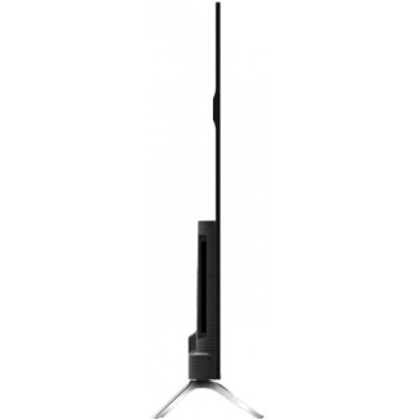 Фото - Телевизор Hisense 65B7700UW