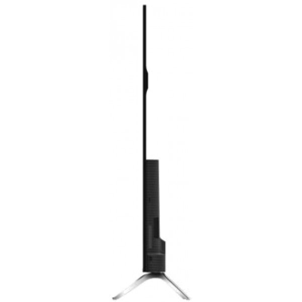 Фото - Телевизор Hisense 65B7700UW