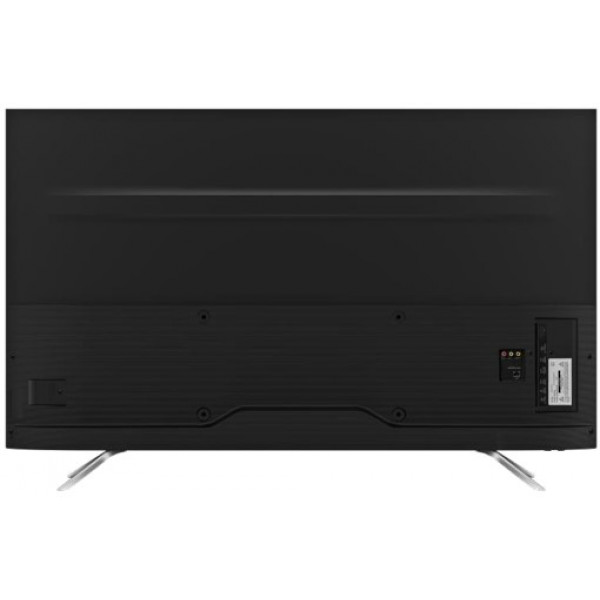 Фото - Телевизор Hisense 65B7700UW