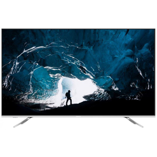 Фото - Телевизор Hisense 65B7700UW