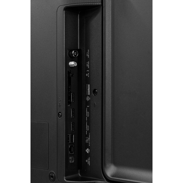 Фото - Телевизор Hisense 58A7100F