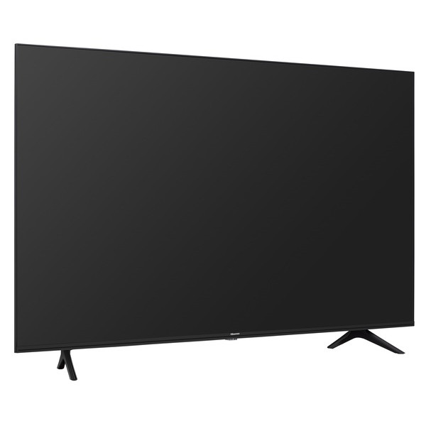Фото - Телевизор Hisense 58A7100F