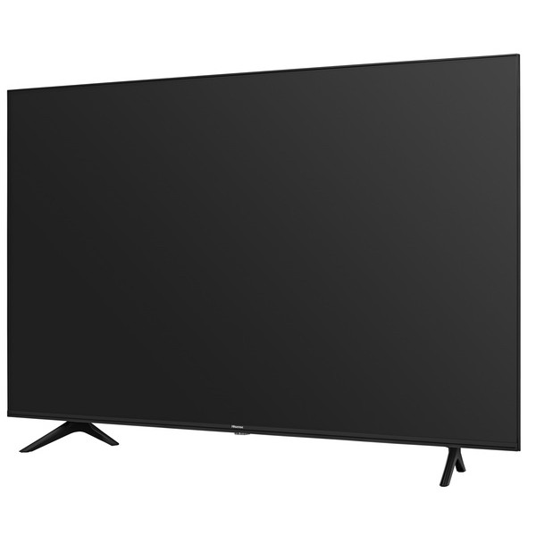 Фото - Телевизор Hisense 58A7100F