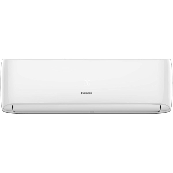 Фото - Кондиціонер спліт Hisense CA50XS1AG/CA50XS1AW