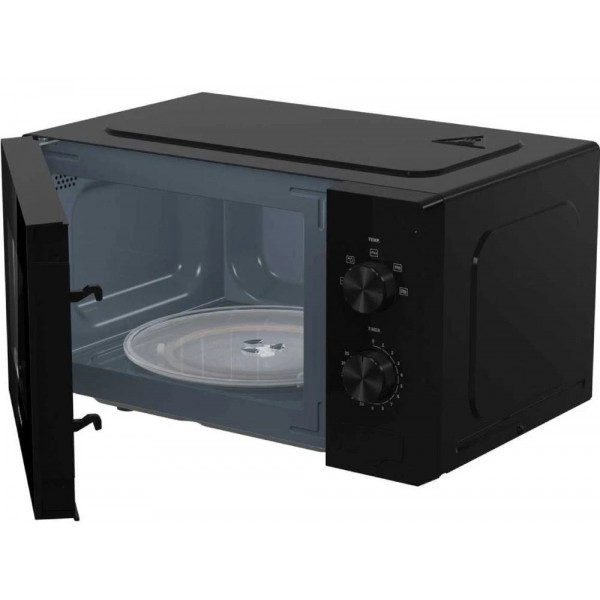 Фото - Микроволновая печь (СВЧ) Hisense H20MOBP1