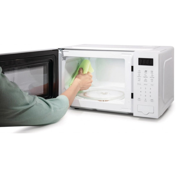 Фото - Мікрохвильова піч (НВЧ) Hisense H20MOMS4