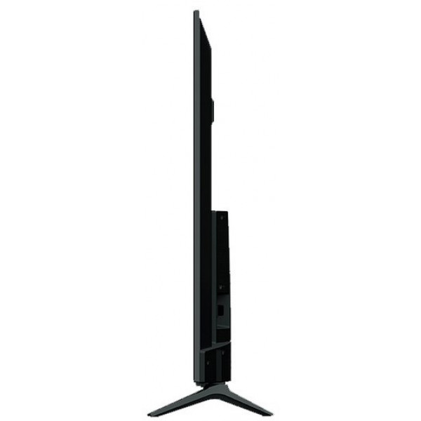 Фото - Телевизор Hisense H43A6100