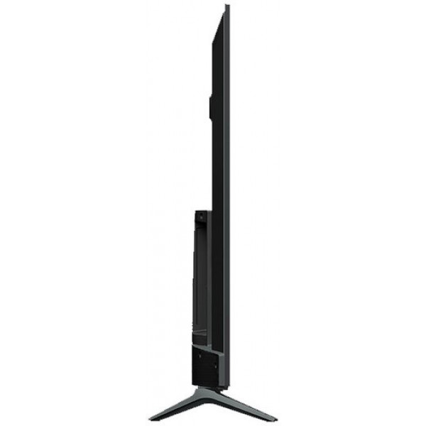Фото - Телевизор Hisense H50A6100