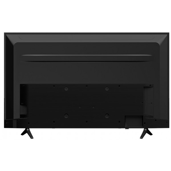Фото - Телевизор Hisense H65A6100