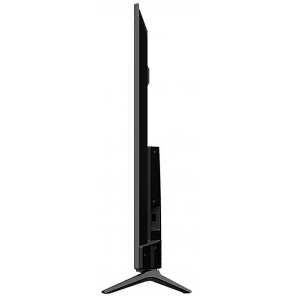 Фото - Телевизор Hisense H65A6100