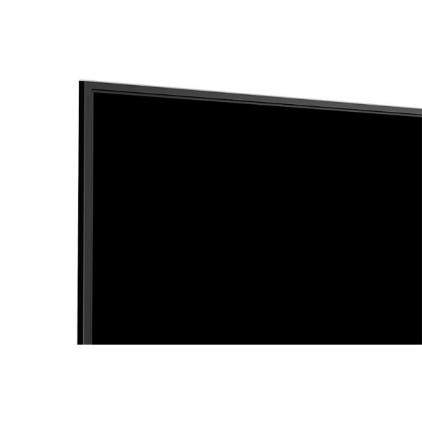 Фото - Телевизор Hisense H65A6100