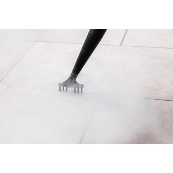 Фото - Пароочисник Hisense HSSC07A