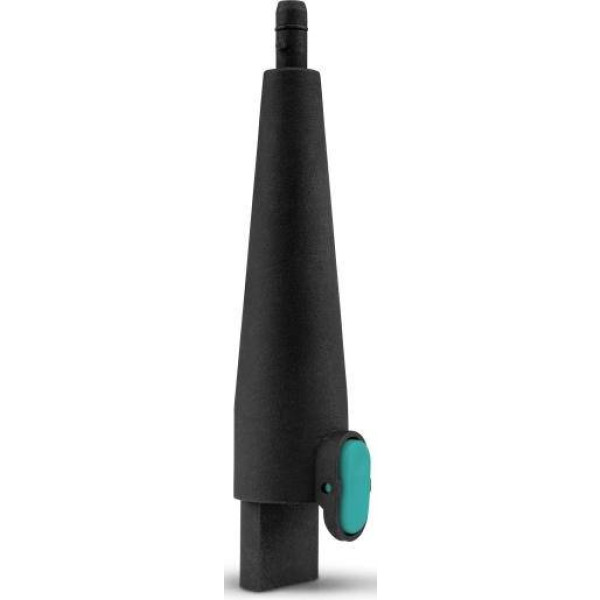 Фото - Пароочисник Hisense HSSC07A