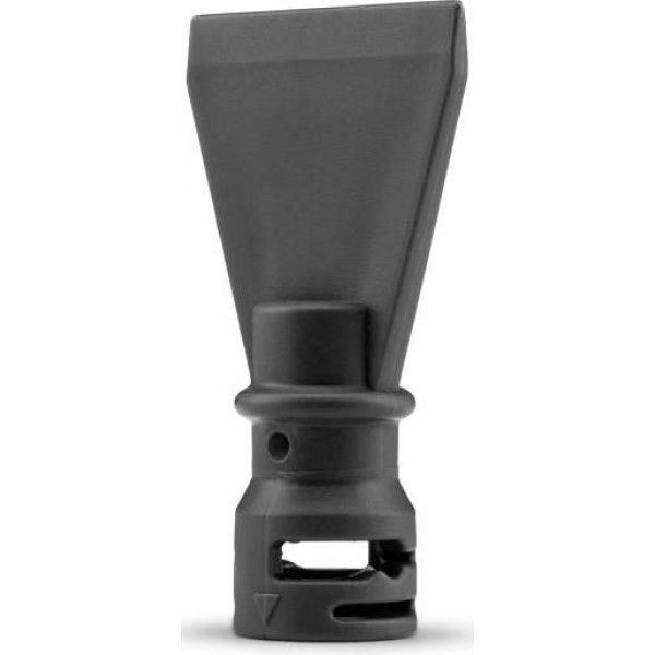 Фото - Пароочисник Hisense HSSC07A
