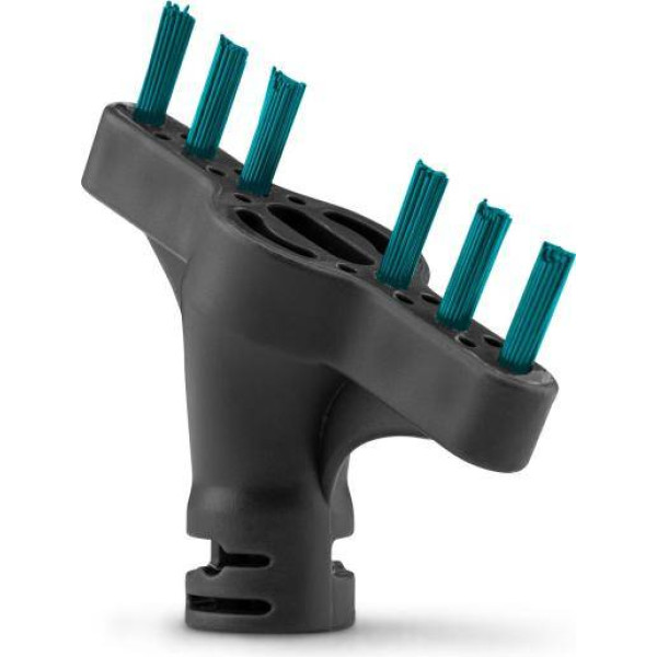 Фото - Пароочисник Hisense HSSC07A