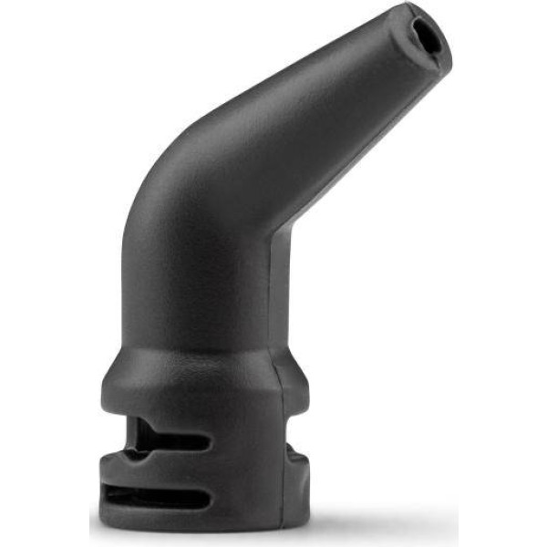 Фото - Пароочисник Hisense HSSC07A