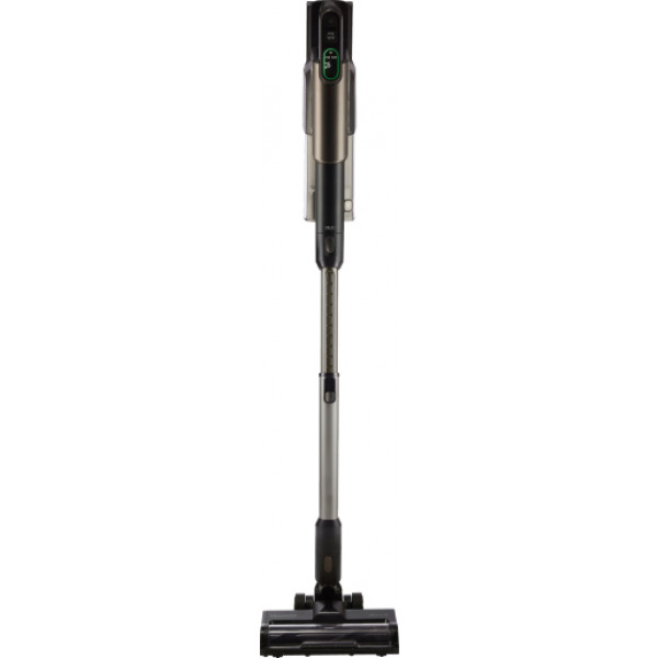 Фото - Пылесос ручной для дома Hisense HVC646630A