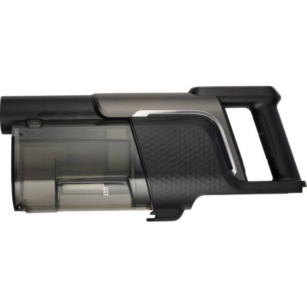 Фото - Пылесос ручной для дома Hisense HVC646630A