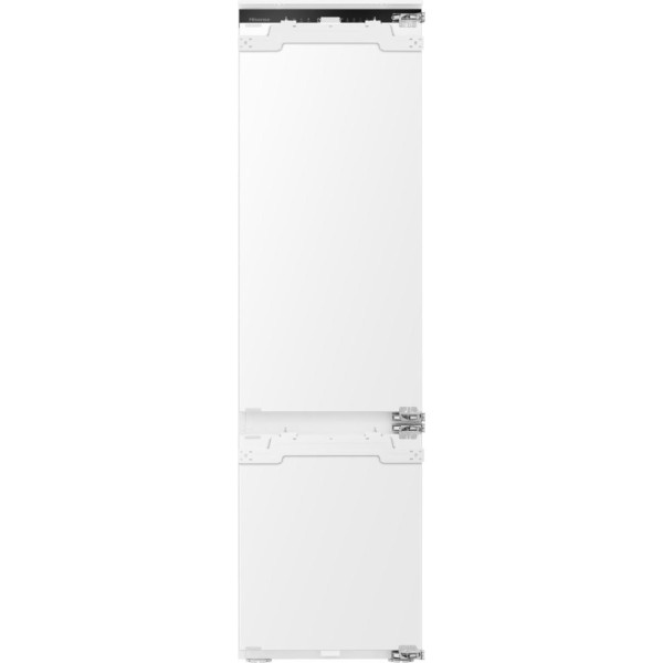Фото - Холодильник вбудований Hisense RB3B280SAWE