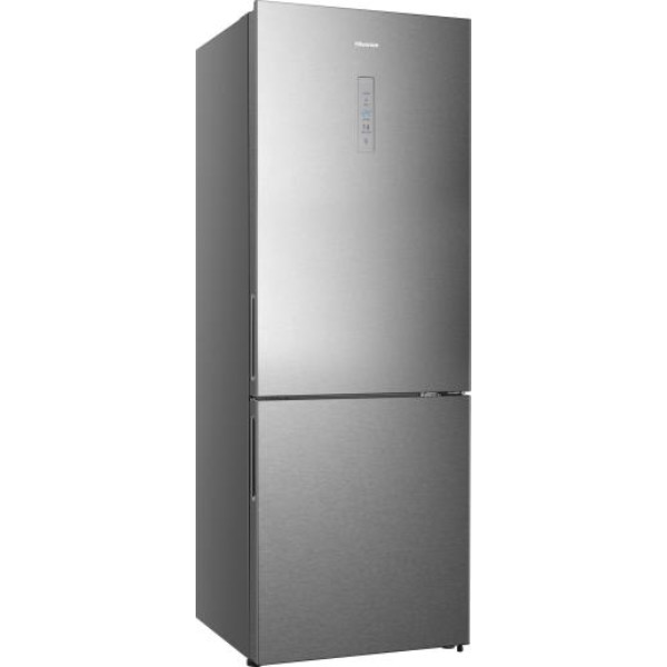 Фото - Холодильник Hisense RB645N4BIE