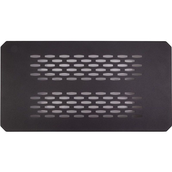 Фото - Подставка под ноутбук HiSmart CX-T5 (HS084677)