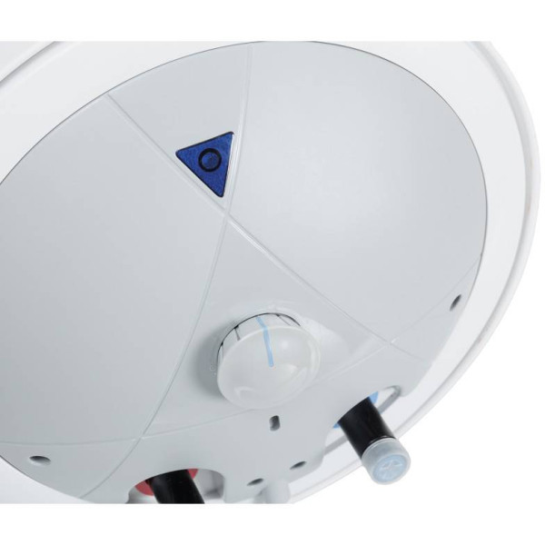Фото - Водонагрівач Willer EV50SR-HIT Slim