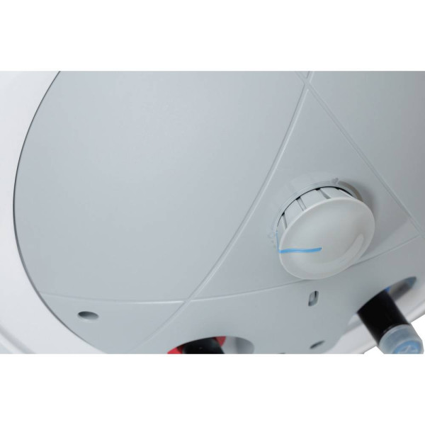 Фото - Водонагрівач Willer EV50SR-HIT Slim