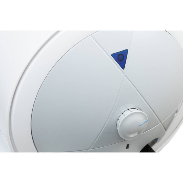 Фото - Водонагрівач Willer EV50SR-HIT Slim