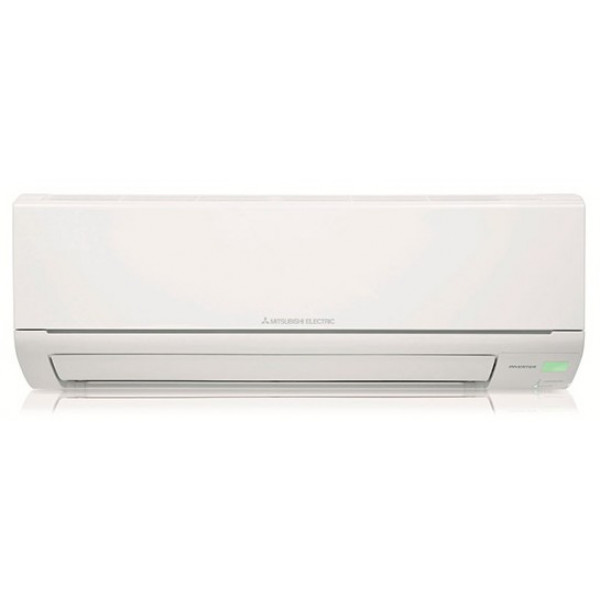 Фото - Кондиціонер спліт Mitsubishi Electric MS-GF80VA\MU-GF80VA