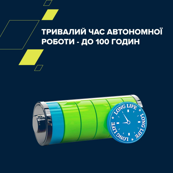 Фото - Мышь беспроводная Canyon MW-22 Dual Band RGB Wireless Pearl Rose (CNS-CMSW22PR)